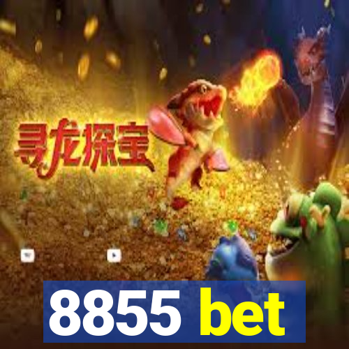 8855 bet